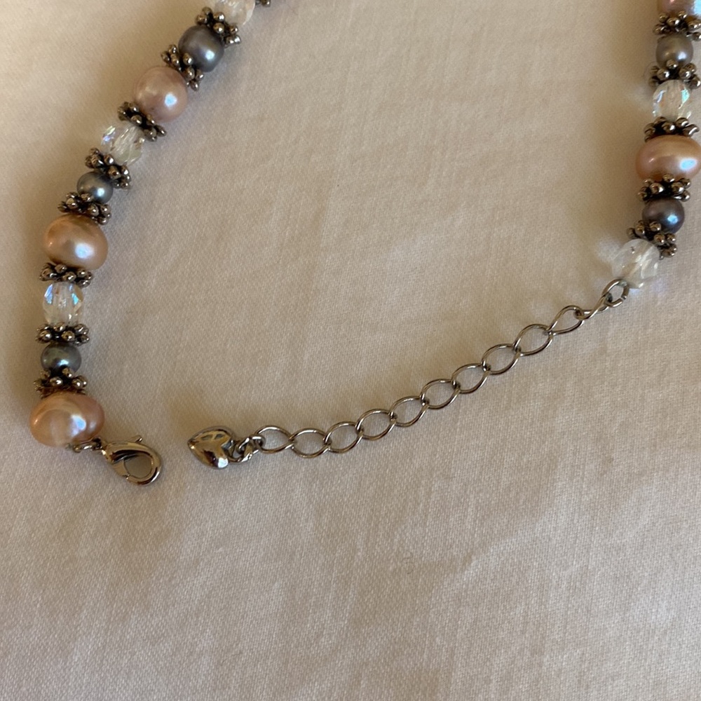 Necklace - Picture 3 of 4